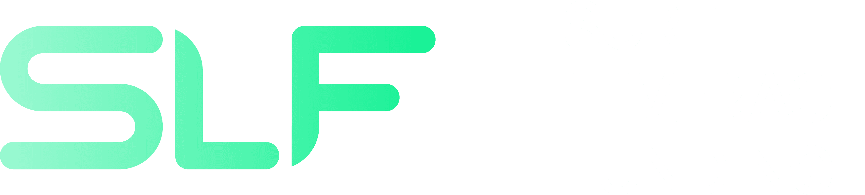 Long Logo